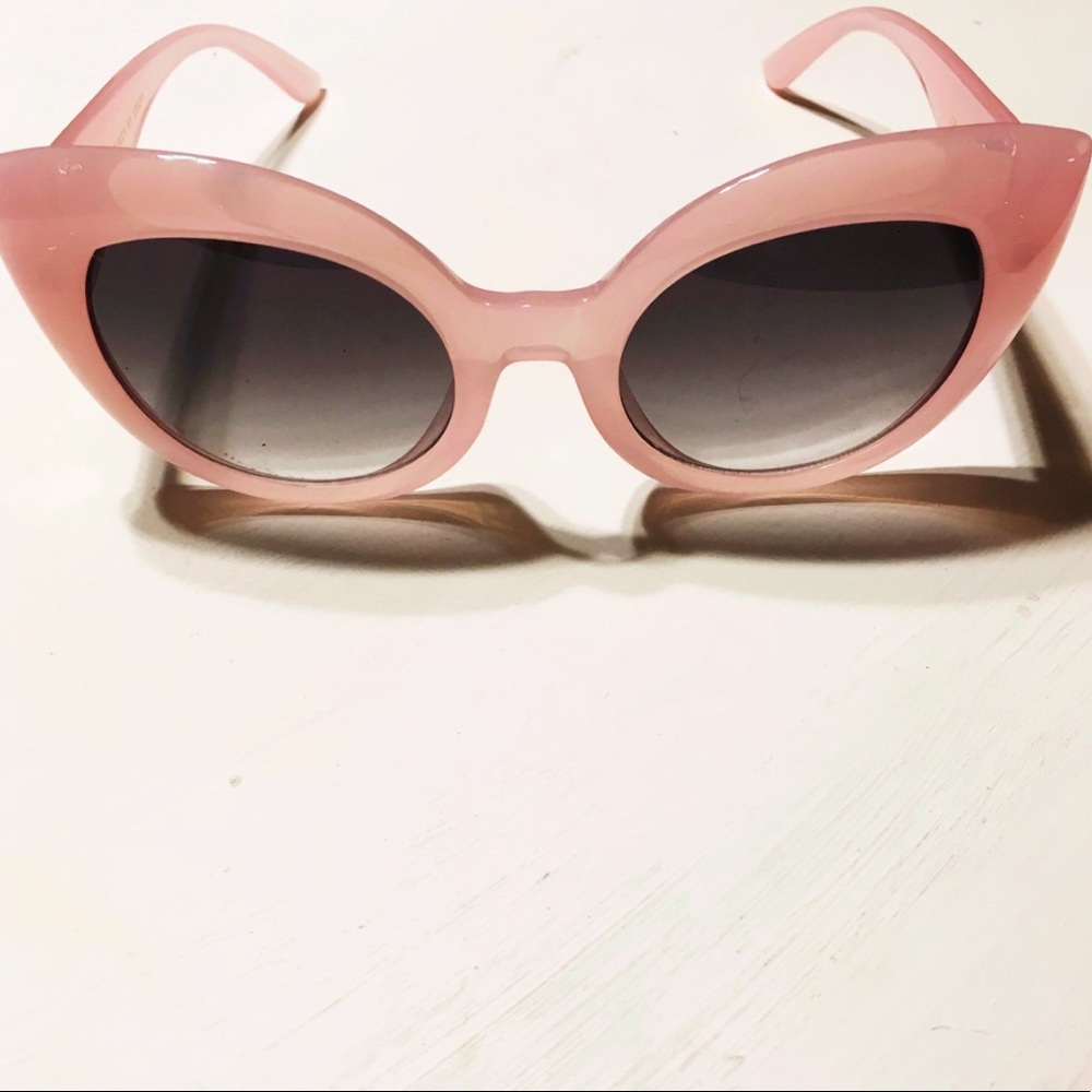 Crap Eyewear Sunglasses
